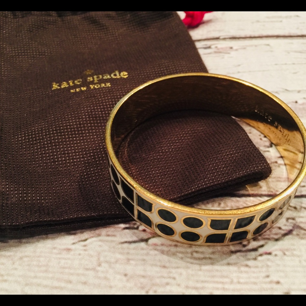 kate spade Bracelet